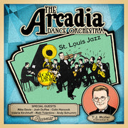 St. Louis Jazz