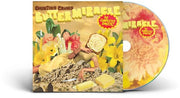 Butter Miracle The Complete Sweets