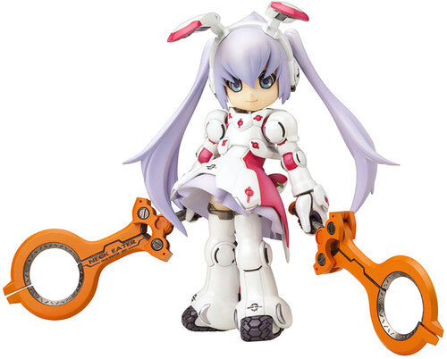 Interceptordollhoihoisanlegacy Dg-001 Ln Usagear