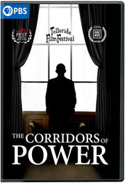 Corridors Of Power