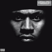 All World: Greatest Hits
