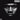 All World: Greatest Hits