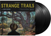 Strange Trails (10Th Anniversary Edition)