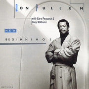 New Beginnings (Blue Note Classic Vinyl Edition)