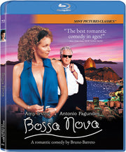 Bossa Nova (2000)