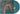 Peripheral Vision (10 Year Anniversary Edition)
