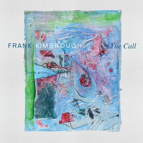 Call