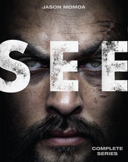 See: Complete Series