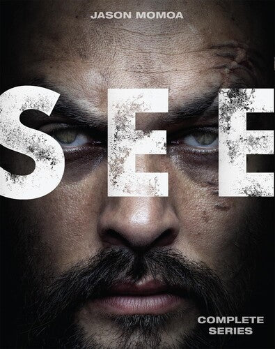 See: Complete Series
