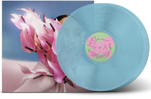 Where The Butterflies Go In The Rain - Deluxe