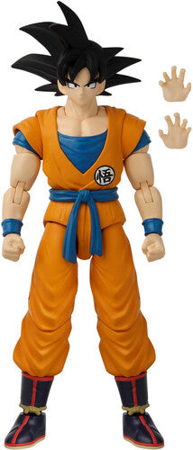 Dragon Ball Super - Goku (Super Hero Ver.)
