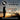 T. Graham Brown's Greatest Hits
