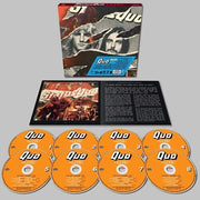 Live: Deluxe Edition