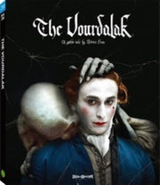 Vourdalak