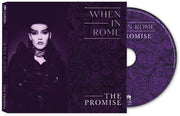 Promise