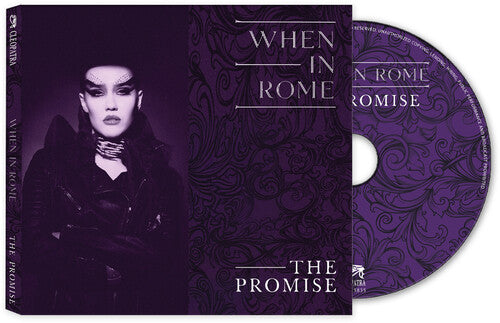 Promise
