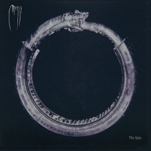 Spin