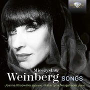 Songs