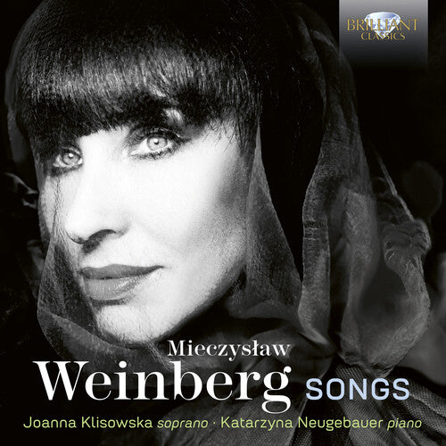Songs