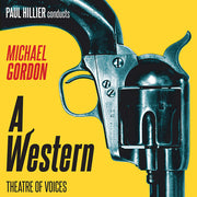 Western - How To Fold The Wind