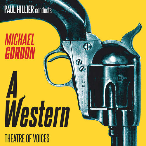 Western - How To Fold The Wind