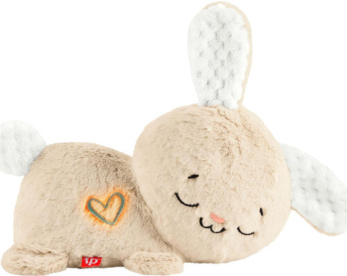 Soothe & Settle Bunny