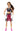 Barbie Made To Move Boxer Doll