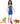 Barbie Farmer Doll