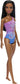 Barbie Beach Doll African American