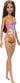 Barbie Beach Doll