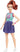 Barbie Fashionista 3