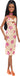 Barbie Fashionista 4