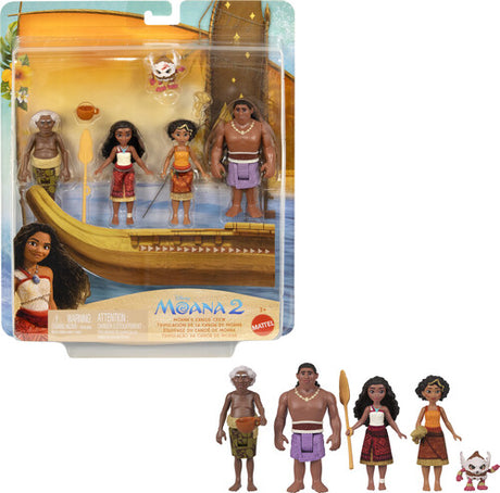Disney Series Multipack, Disney Series, Collectibles