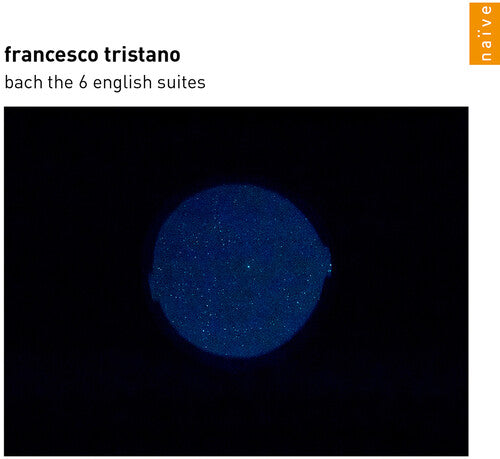 English Suites