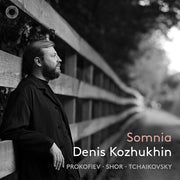 Somnia