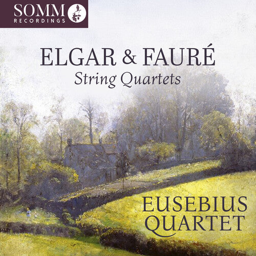 String Quartets
