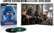 Full Metal Jacket