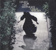 Light For The Midnight