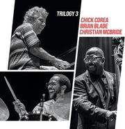 Trilogy 3