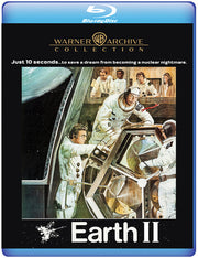 Earth Ii (1971)