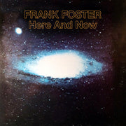 Here And Now
