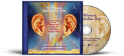 Ultimate Demonstration Disc (Mqa-Cd) / Var