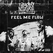 Feel Me Flow