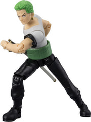 One Piece - Roronoa Zoro