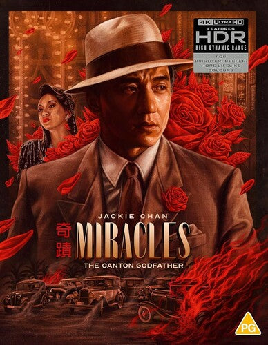 Miracles
