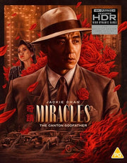Miracles