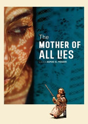 Mother Of All Lies