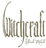 Black Metal