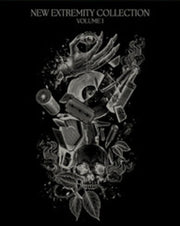 New Extremity Collection: Volume 1