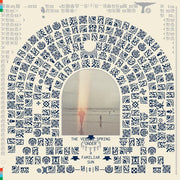 Under A Familiar Sun